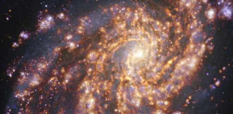pinwheel fireworks stars