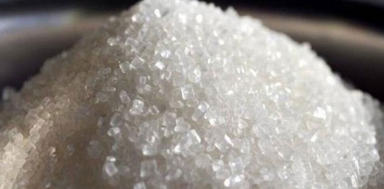 FBR, Rs26.5bn, sales tax, sugar