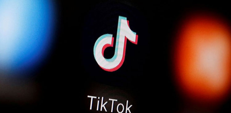 TikTok Canada ban