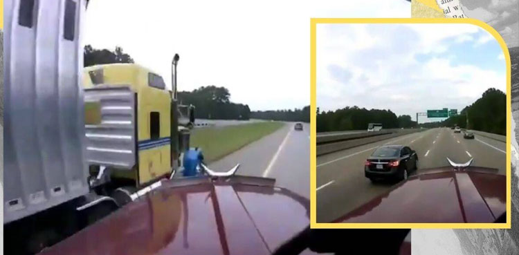 truck-driver-prevents-car-crash