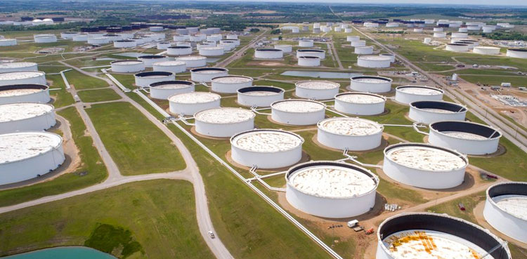 white-house-worried-high-oil-prices
