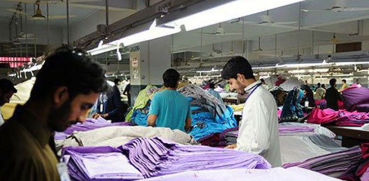workers minimum wage