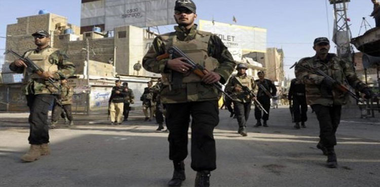 5-additional-security-checkposts-set-up-in-Quetta-amid-terrorism-threats