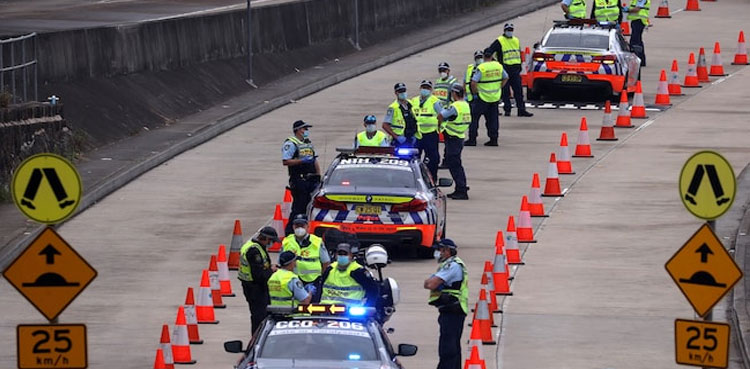 COVID-19-cases-sydney