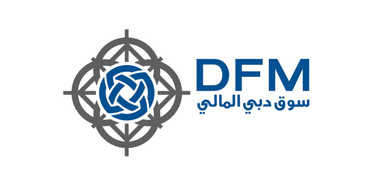 DFM trading hours