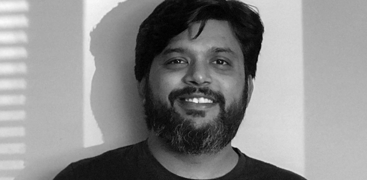 afghan taliban indian journalist danish siddiqui spokesperson suhail shaheen