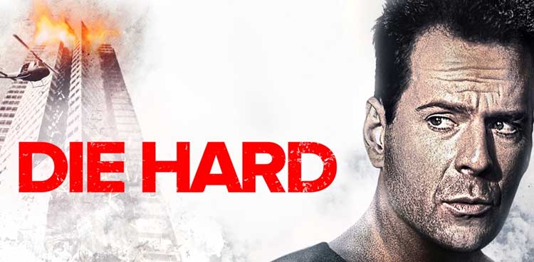 die hard, die hard movies,