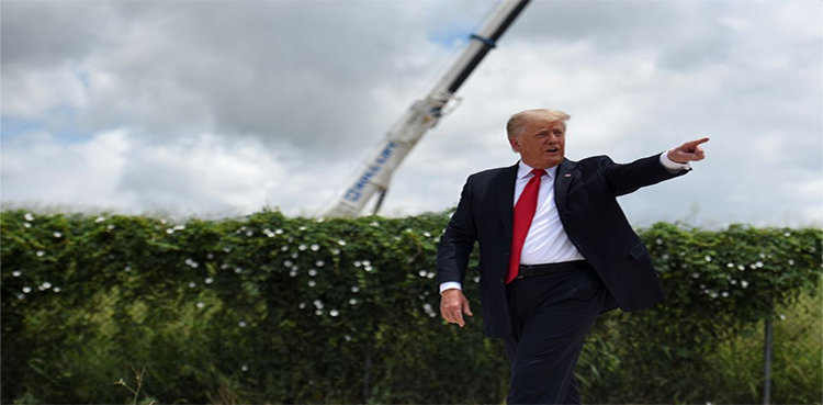 Donald-Trump-assails-Biden-for-Afghanistan-'humiliation'