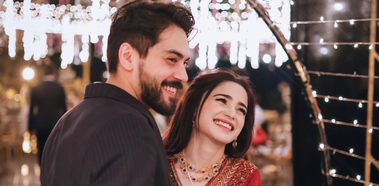 Aima Baig