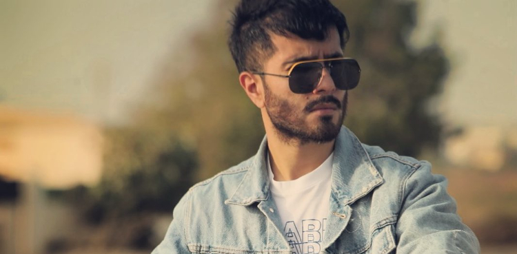 Feroze Khan