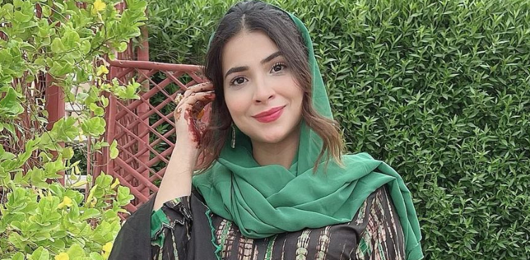 Dua Malik