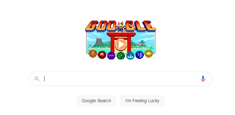 paralympics, google, doodle