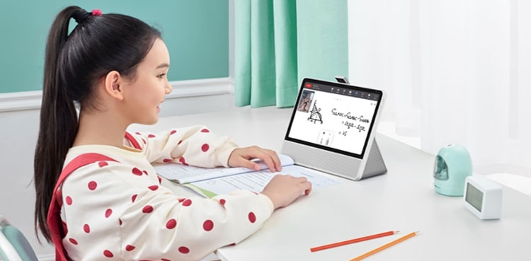 Huawei-releases-HarmonyOS-2.0-with-its-first-children's-learning-program