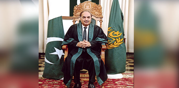 Justice-ahmed-ali-shaikh-sc-ad-hoc-judge