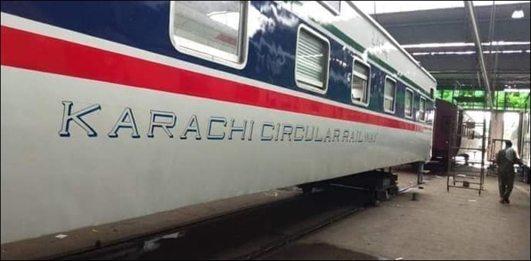 kcr railway freight corridor asad umar groundbreaking