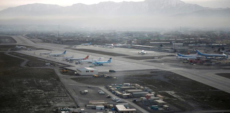 Kabul-airspace-without-traffic-control,-Afghan-officials-warn-global-aviation