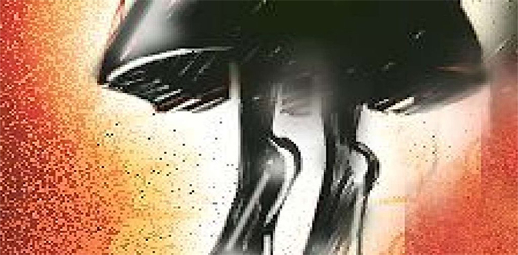 Multan-man-kills-wife-because-he-'doubted-her-character'
