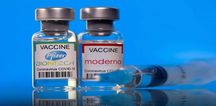 Pfizer-and-Moderna-raise-prices-for-COVID-19-vaccines-in-EU