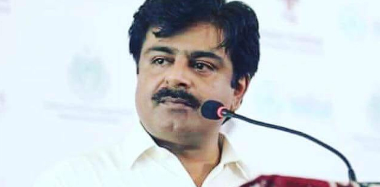 educational institutions closure covid-19 sindh sardar shah
