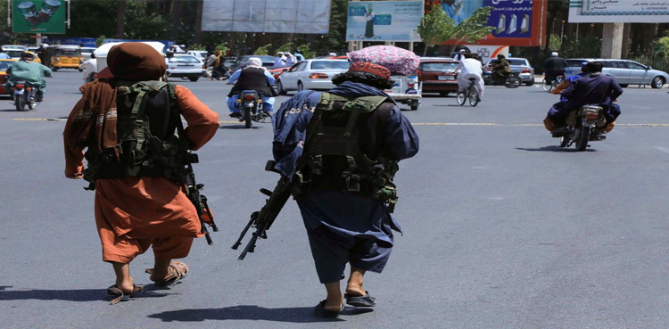Taliban-at-door-of-Afghan-capital-after-eastern-city-falls,-US-starts-evacuating-embassy