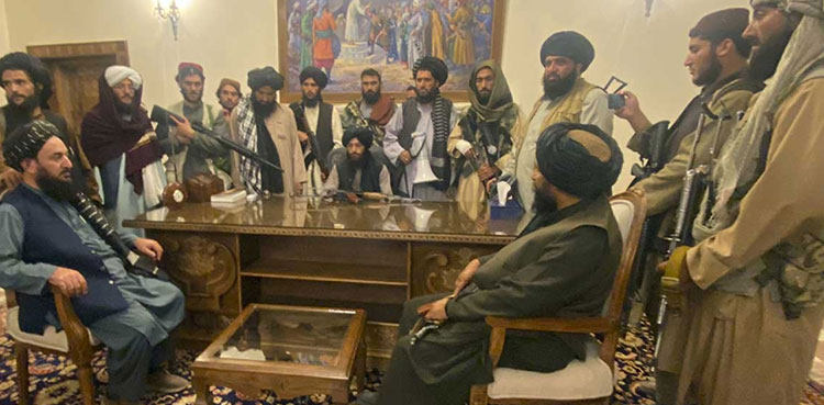Taliban-end-of-war-afghanistan
