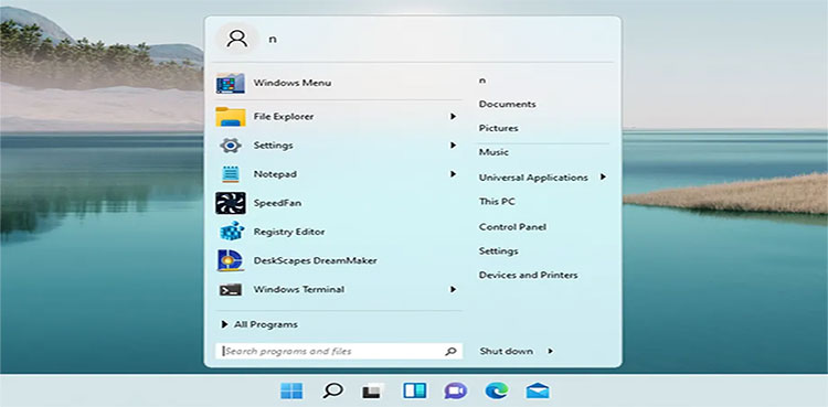 Windows-11-gets-you-back-in-time-with-Start11-brings-a-classic-Start-menu-back-to