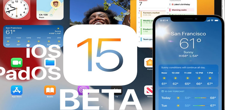 apple-IOS-15 download