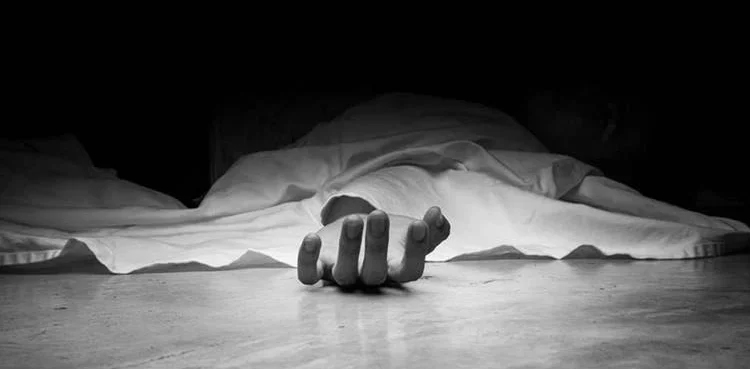 Body found in PPP leader's Malir farmhouse, bereaved allege murder