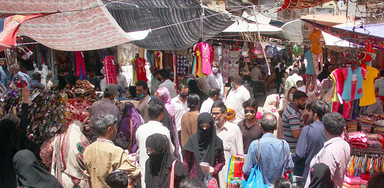 commercial-activities-Sindh-resume