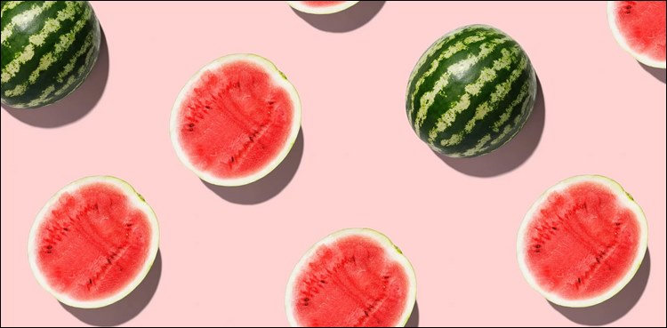 watermelons, watermelon drugs