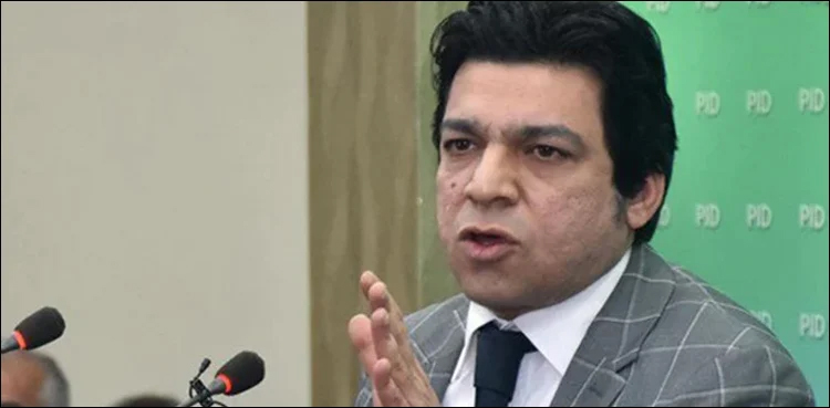 Faisal Vawda plea disqualification sc