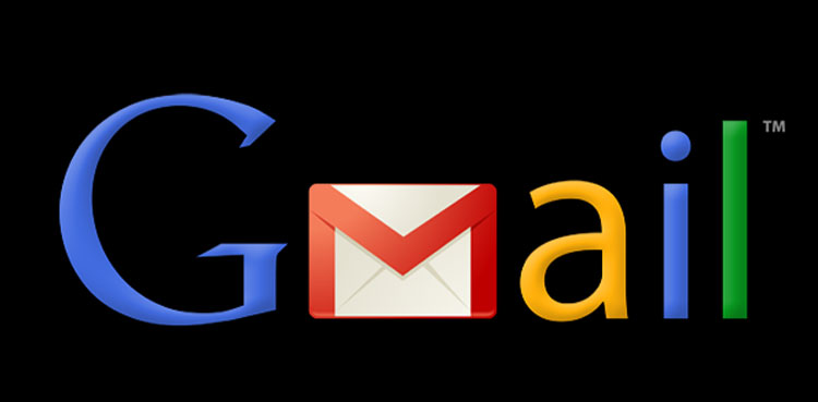 gmail