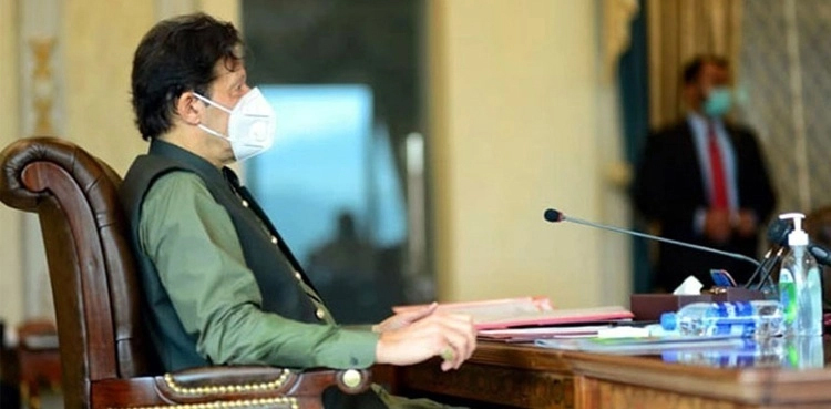 local government elections, Imran Khan,