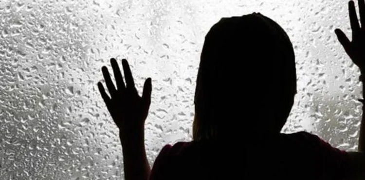 girl rape, Karachi, Khurram Sher Zaman,