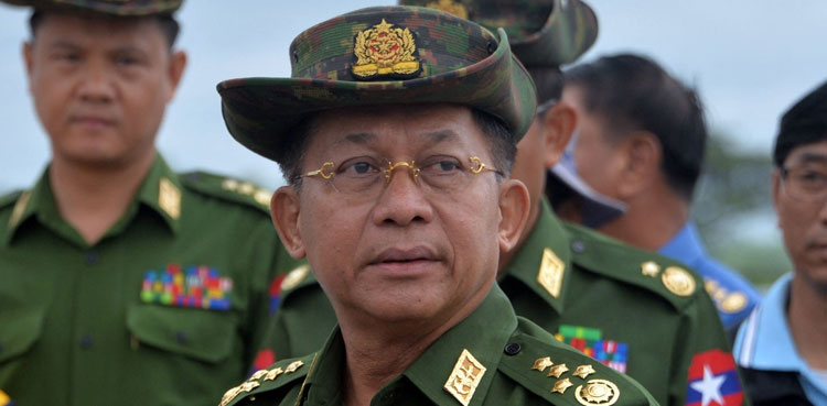 mynmar-military-vote-2-years
