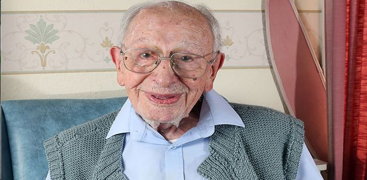 old-man-long-life-uk-secret