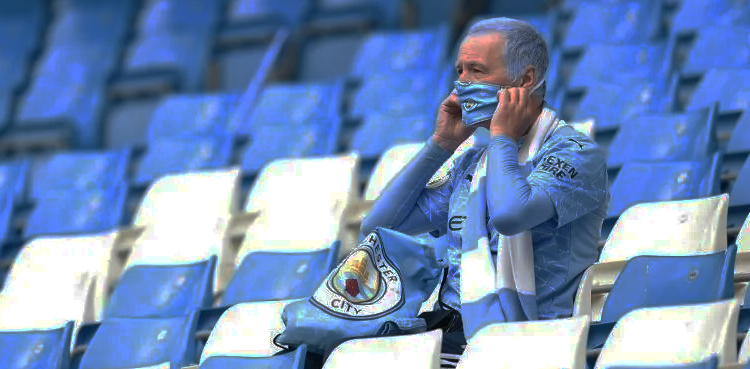 Premier League
