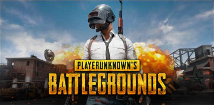 pubg, free to play model,