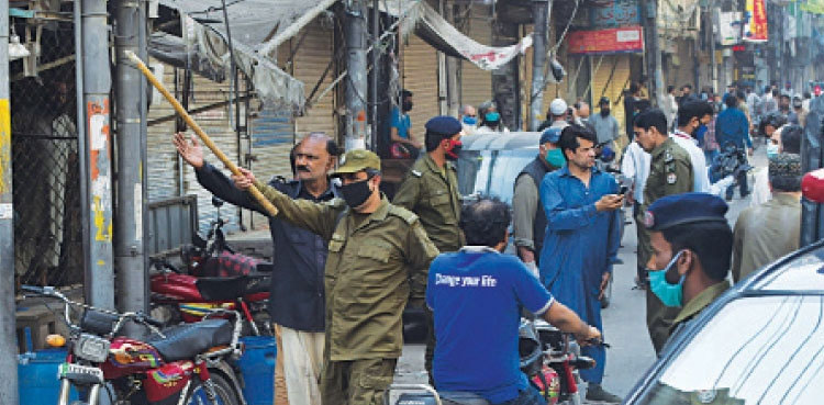 punjab-notifies-changes-lockdown