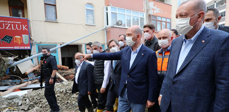 recep-tayyip-erdogan-turkey-flood