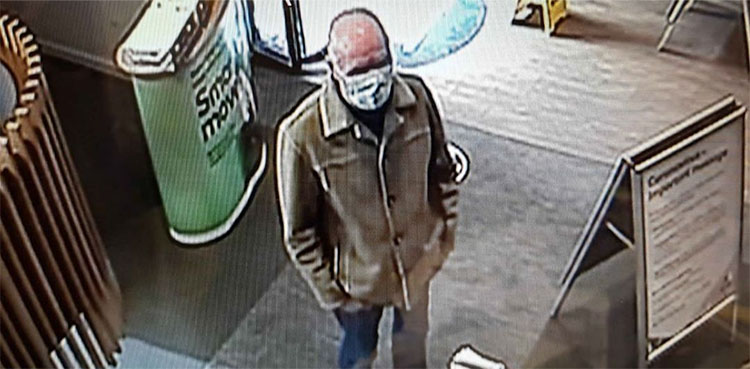 robbery, bank, handwriting,