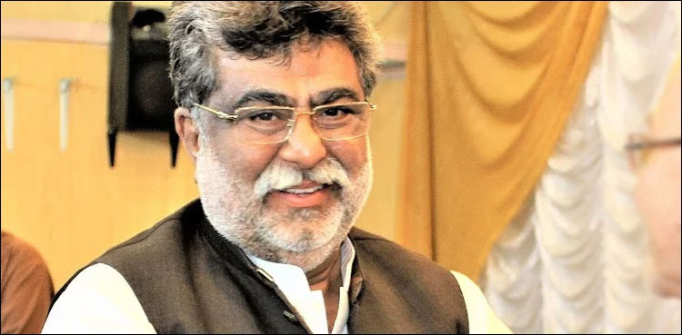 Quetta protest sit-in, Balochistan Assembly, Kachhi killings