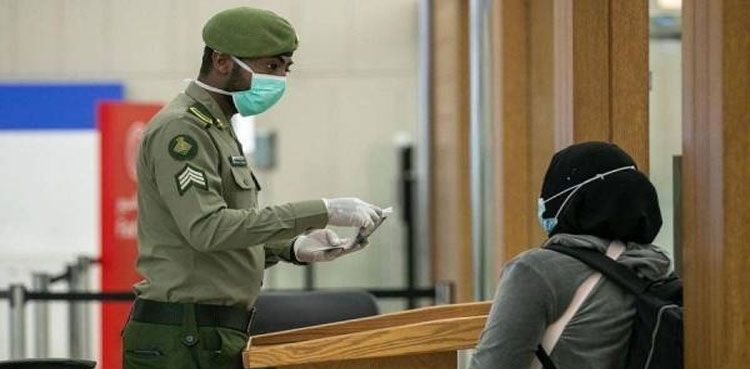 saudi-arabia-visa-extension