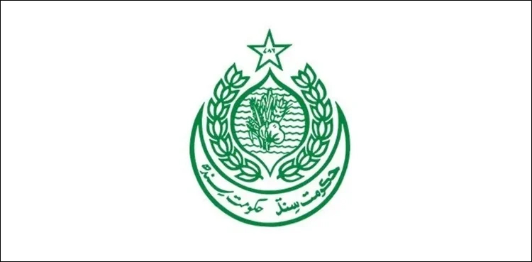 sindh transfer assistant commissioner korangi ecp cantonment board elections