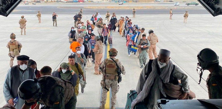 spain-evacuation-kabul