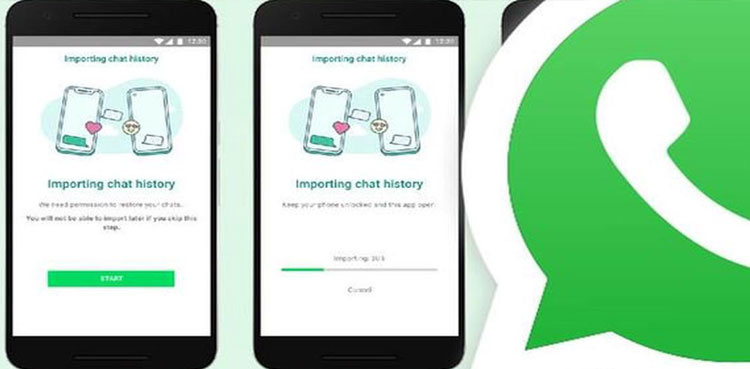 whatsapp-new-features
