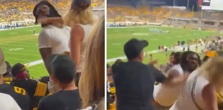 woman-slaps-man-football-match
