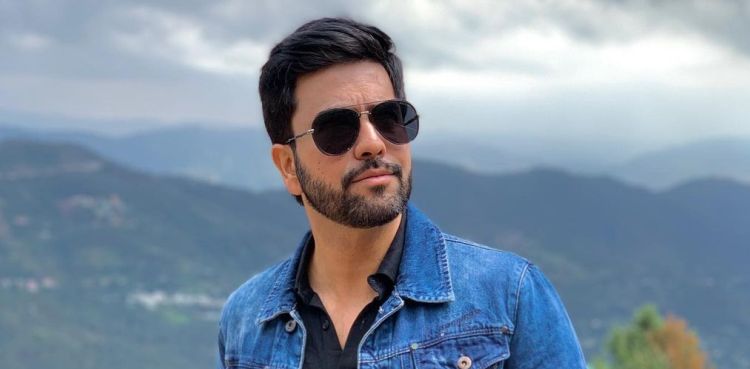 cricket, junaid khan