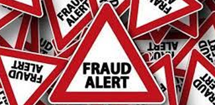 80pc-medical-bills-of-Sindh-education-department-employees-are-'bogus'