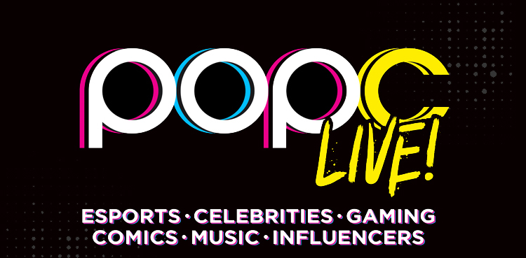 POPC Live Dubai